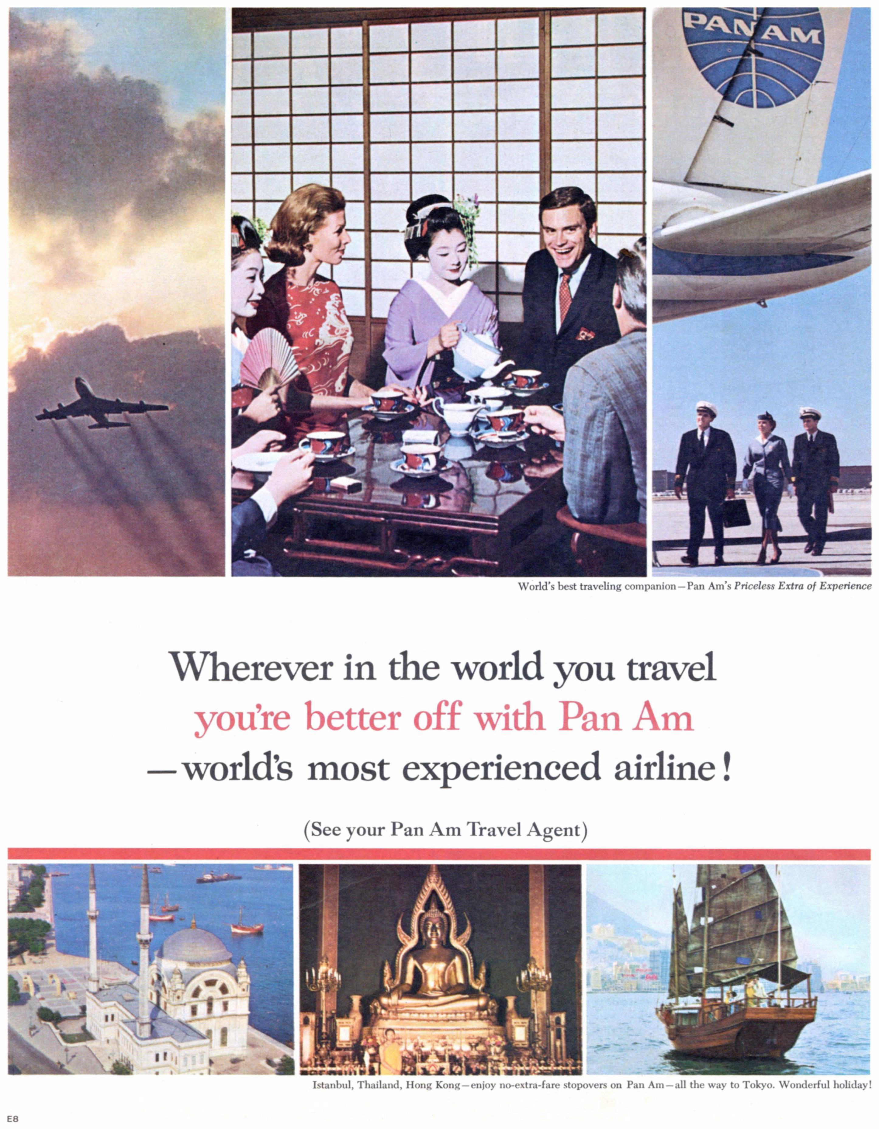 Pan Am 1963 1-1.jpg